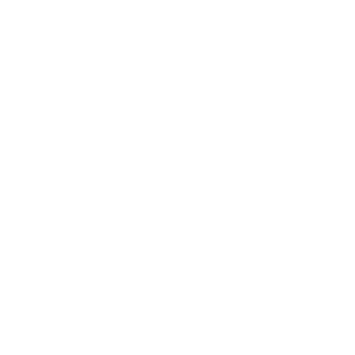Engaged Communities & Customers