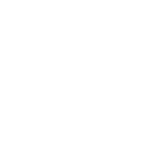Collaborative Partnerships