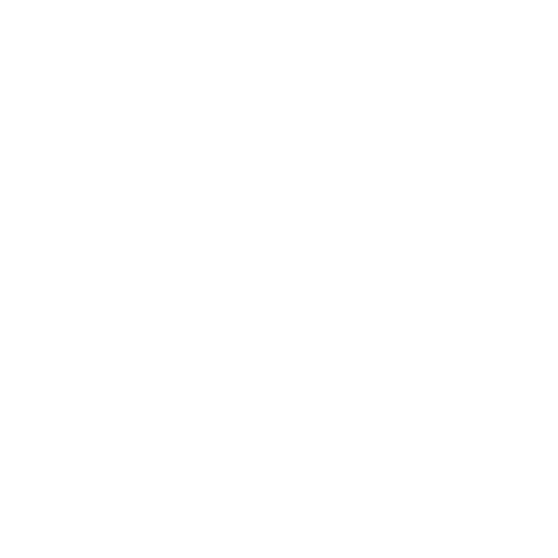 Quality Built Environments