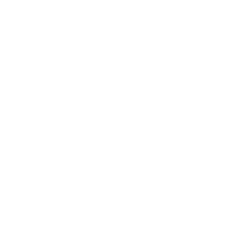 Sustainable Projects