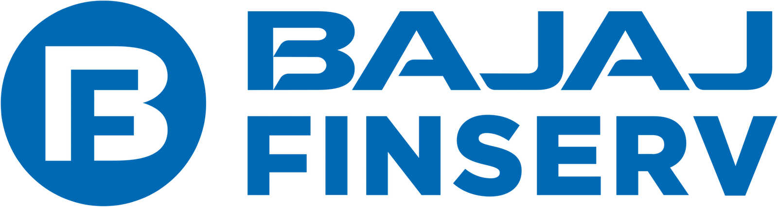 Bajaj Housing Finance Ltd.